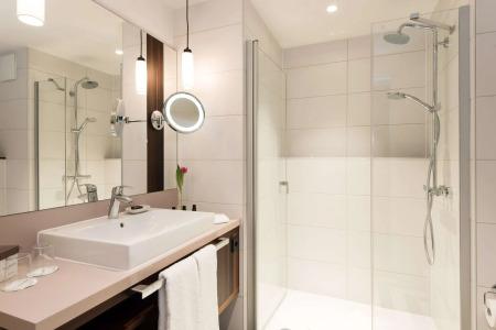 THE LIBERTY Bremerhaven, BW Signature Collection - 61