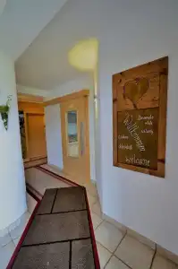 Lindenheim Appartements KG - 14