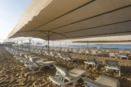 Tui Magic Life Jacaranda - All Inclusive - 20