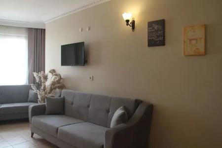 Rosy Suites - 84