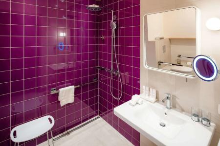 Radisson Blu Resort & Spa, Split - 89