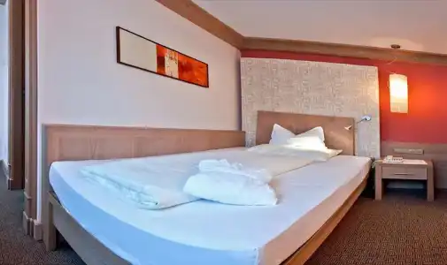 WellnessSchönruh - Adults Only - 111