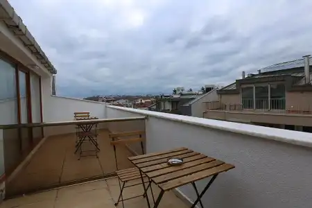 Galata King Suites - 15