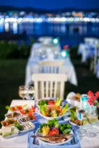 Selectum Colours Bodrum - 5