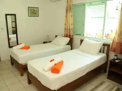 Villa Kordia - 11