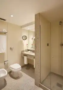 Windsor Excelsior Copacabana - 9