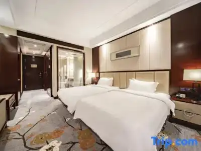 SilkTree - 6