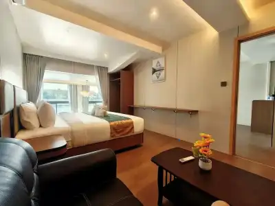 Antiya Phuket - 152