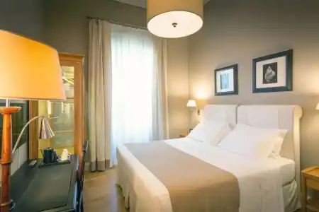 Villino Fiorentino - 108