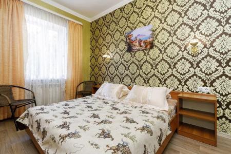 Priboj Sanatorium - 106