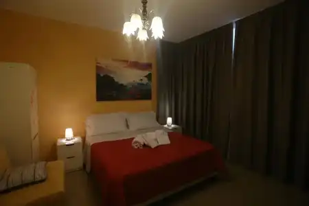 B&B Bagheria - 5
