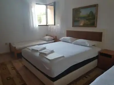 Apartments Adriatik - 34