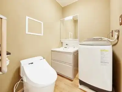 Sunrise Suites - 57