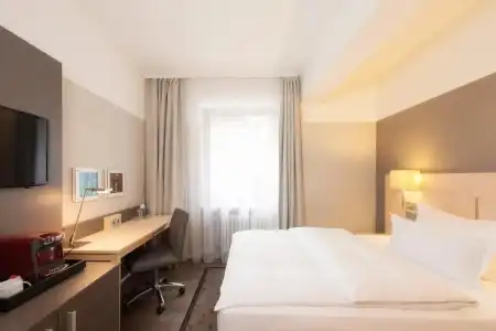 Lyskirchen Köln - 99
