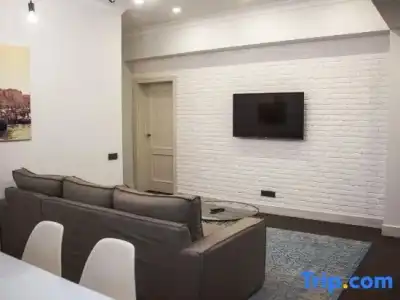 Opera Apartments Almaty - 245