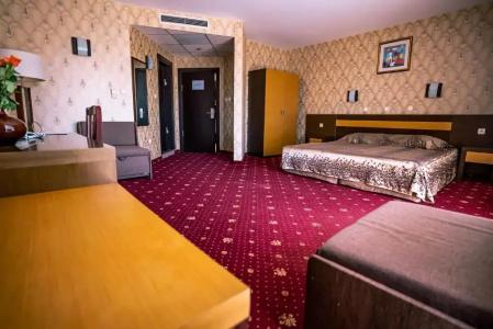Izola Paradise - All Inclusive - 63