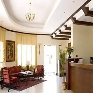 Al Hamra Village - 1