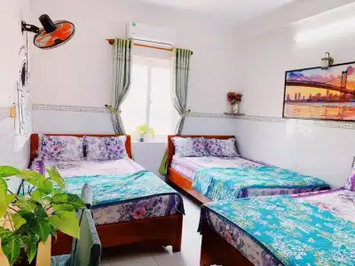 Phu Quy - 33