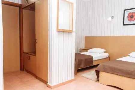 Complex Verhovina&Restaurant - 8