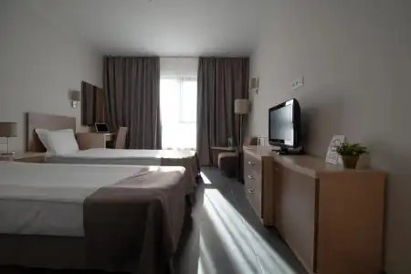 Vitosha Park - Free Indoor Pool & Parking - 29