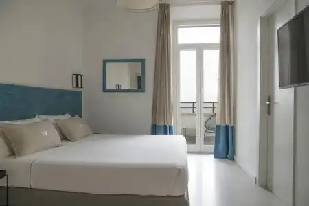 Villa Delle Palme - 63