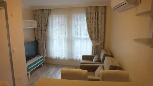 Heybeli Butik - 1