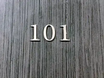 Majestic - 157