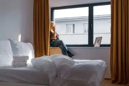 Smart & Green Living by Ambiente - 100