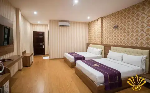 Linh Phuong 3 - 45