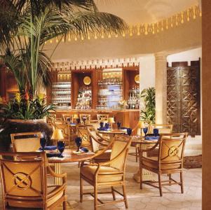 Arizona Inn - 14