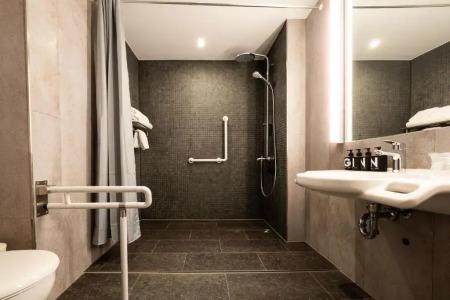 Ginn Berlin Potsdam - 62