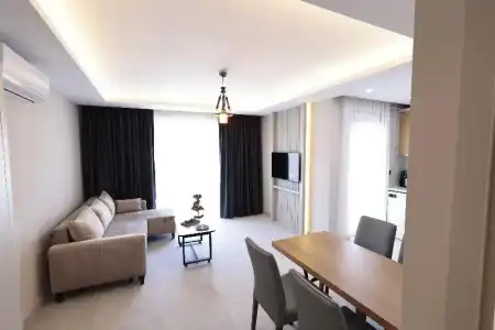 Livia Residence - 216