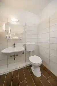 Tokajer Wellness Panzió - 13