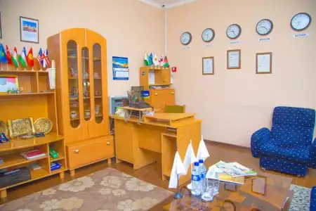 Minor - 13