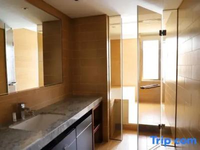 Hepingli Traveler-Inn - 112