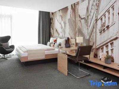Living Frankfurt - 73