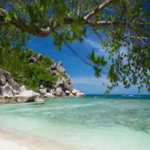 Thalassa (SHA Extra Plus) - 14