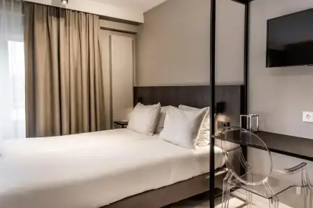 Sandton Eindhoven Centre - 83