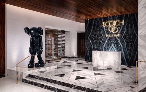 Palms Casino Resort - 11