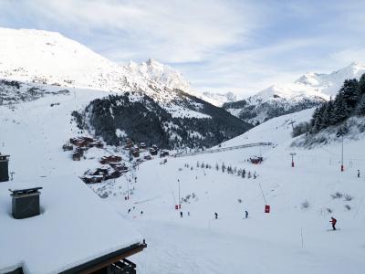 Hôtel La Tarentaise - 7