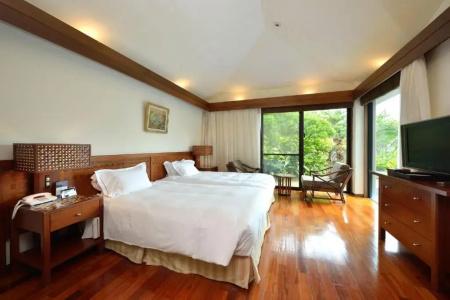 Kanehide Kise Country Club - 170
