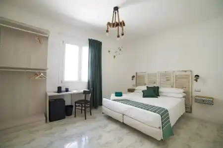 Mario Relais - 28