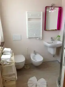 Residence Lenno - 8