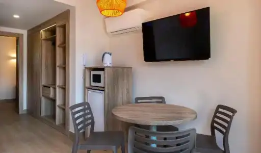 Medplaya ApartSan Eloy - 67