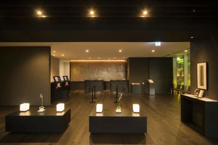 Hiroshima Washington - 22