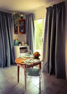 Le Pinette Bed and Breakfast - 27