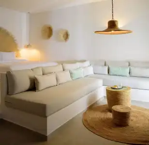 Lithi Luxury Retreat - 23
