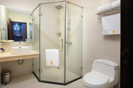 Cereja & Resort Da Lat - 105