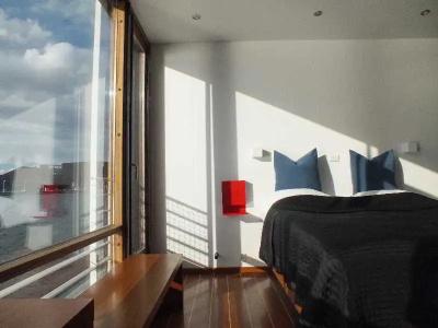 CPH Living - 24