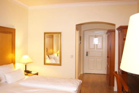 Residenz Heinz Winkler - 17
